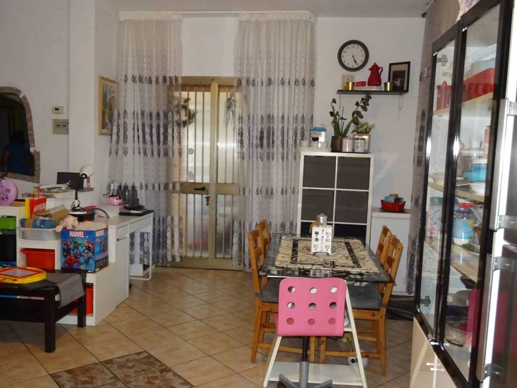 Appartamento a Carmignano - Foto 4