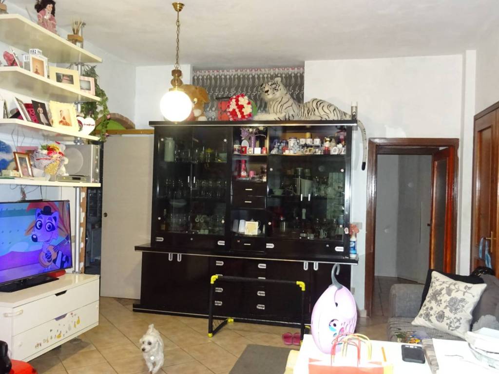 Appartamento a Carmignano - Foto 5