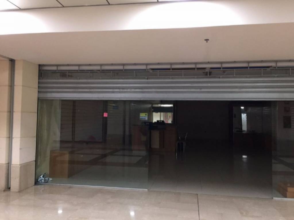 Immobile a Corte franca in Via Roma, 78 - Foto 2