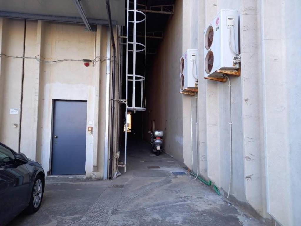 Immobile a Sestu in S.P. SESTU-ELMAS KM 2,900 - Foto 2