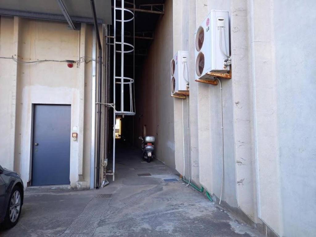 Immobile a Sestu in S.P. SESTU-ELMAS KM 2,900 - Foto 3