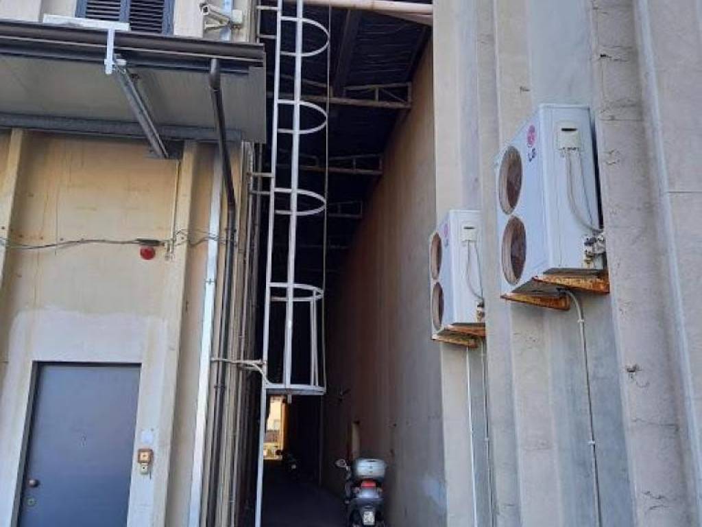 Immobile a Sestu in S.P. SESTU-ELMAS KM 2,900 - Foto 4