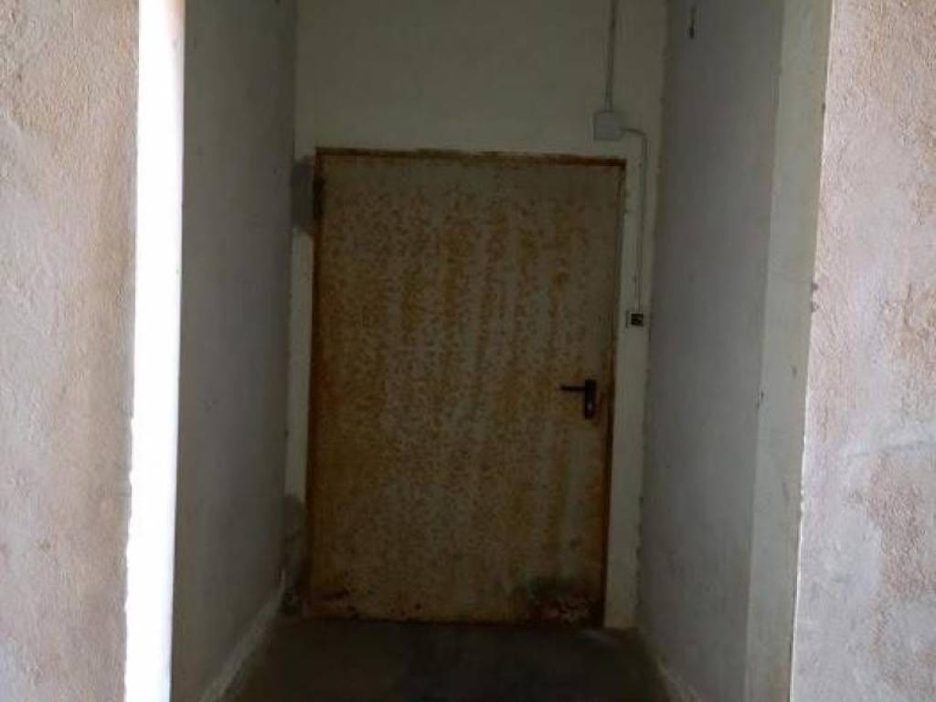 Immobile a Sestu in S.P. SESTU-ELMAS KM 2,900 - Foto 5