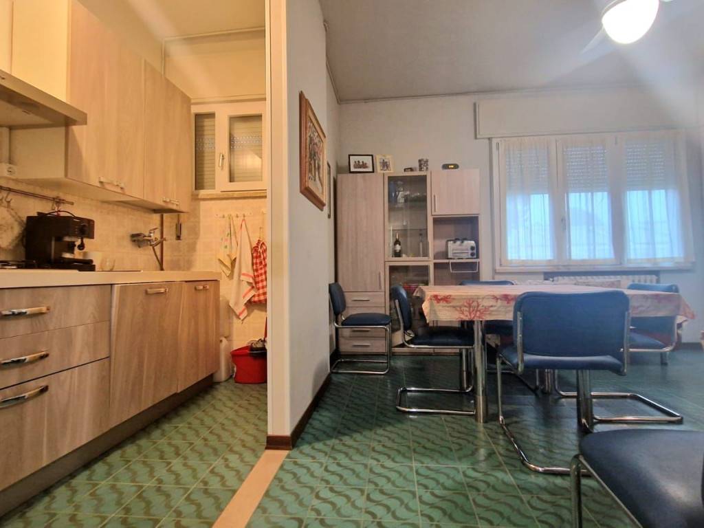 Appartamento a Cervia in Via Traversa 18 Pineta - Foto 2