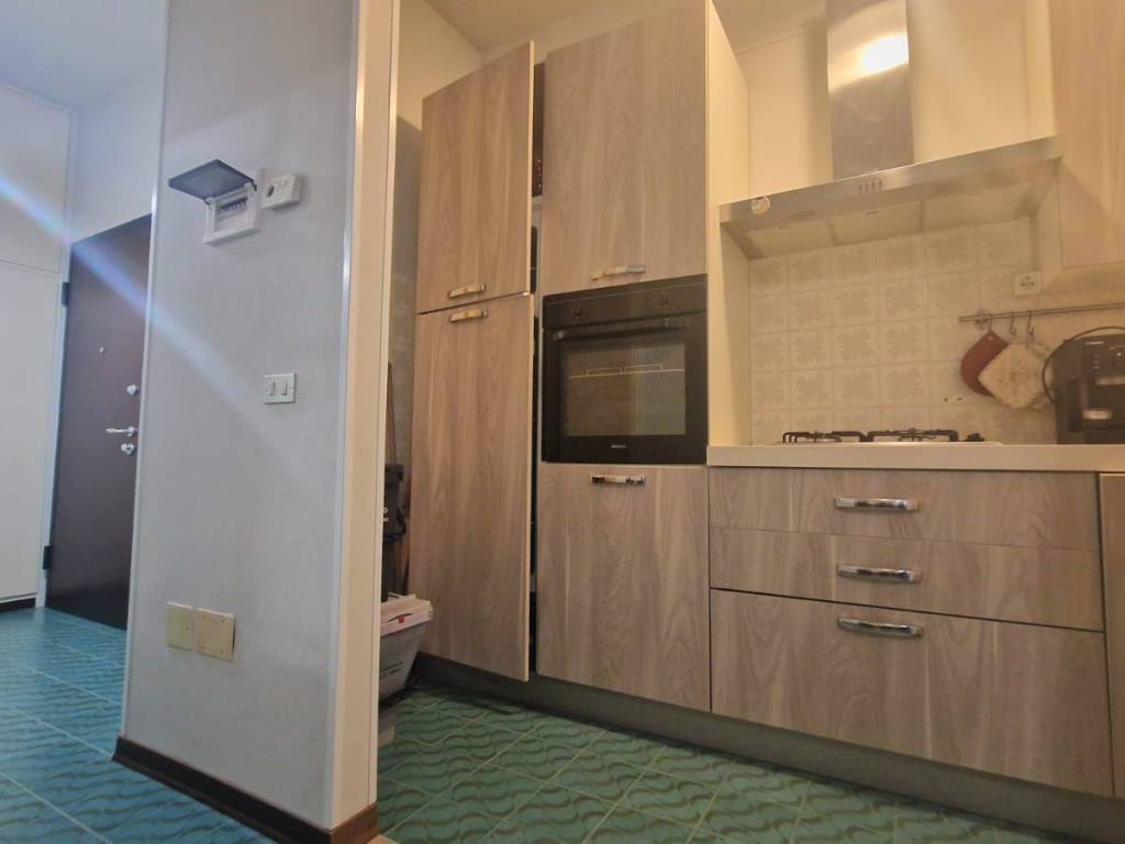 Appartamento a Cervia in Via Traversa 18 Pineta - Foto 3