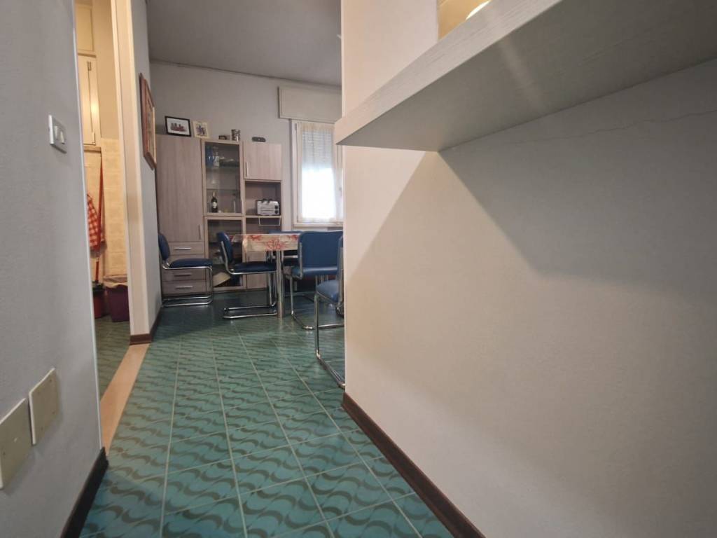 Appartamento a Cervia in Via Traversa 18 Pineta - Foto 4