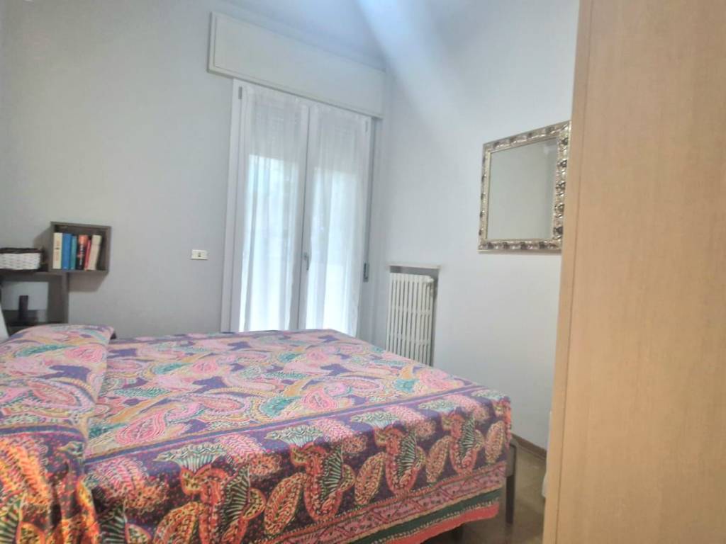 Appartamento a Cervia in Via Traversa 18 Pineta - Foto 5