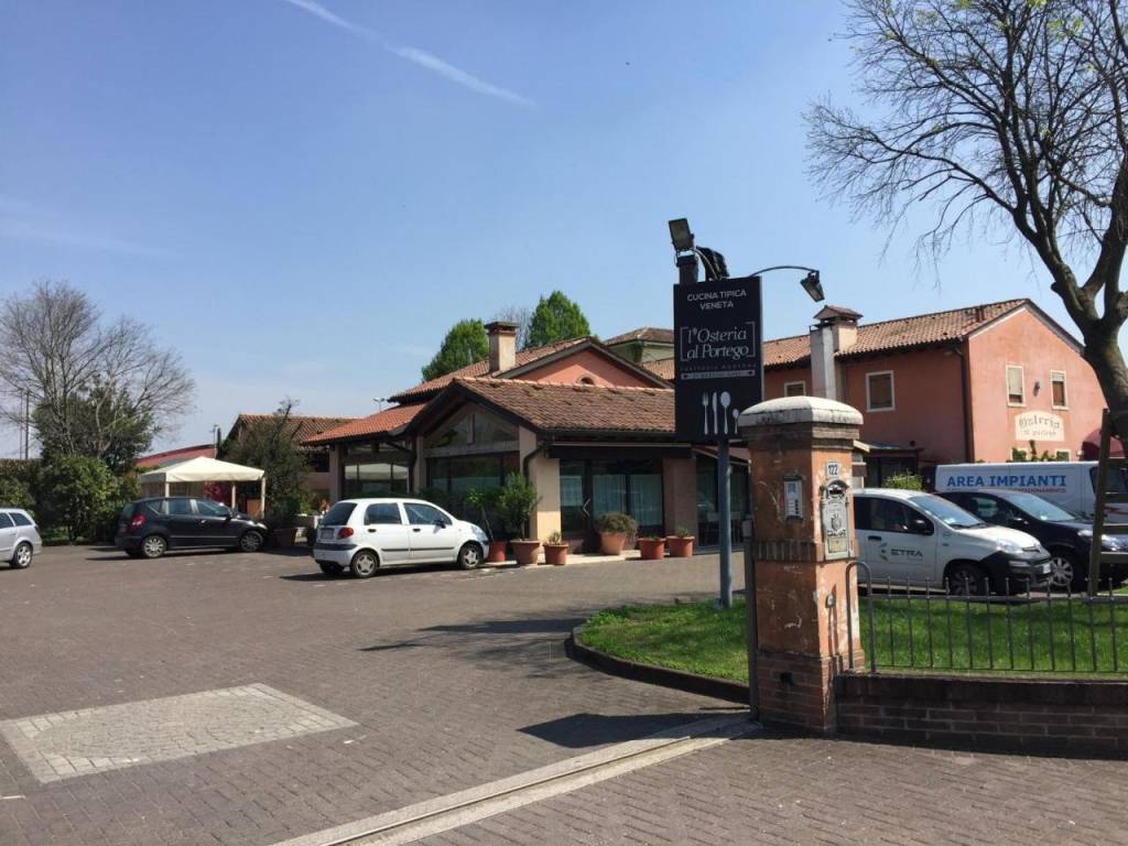 Immobile a Cittadella in Via Pozzetto, 122 - Foto 3