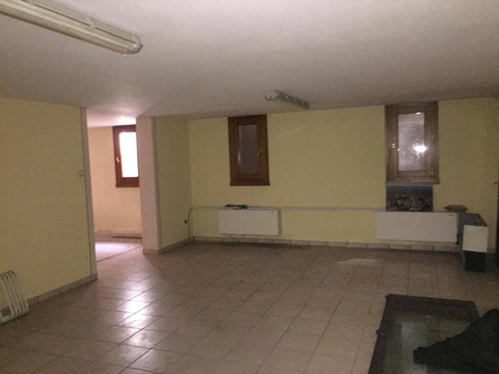 Immobile a Cittadella in Via Pozzetto, 122 - Foto 4