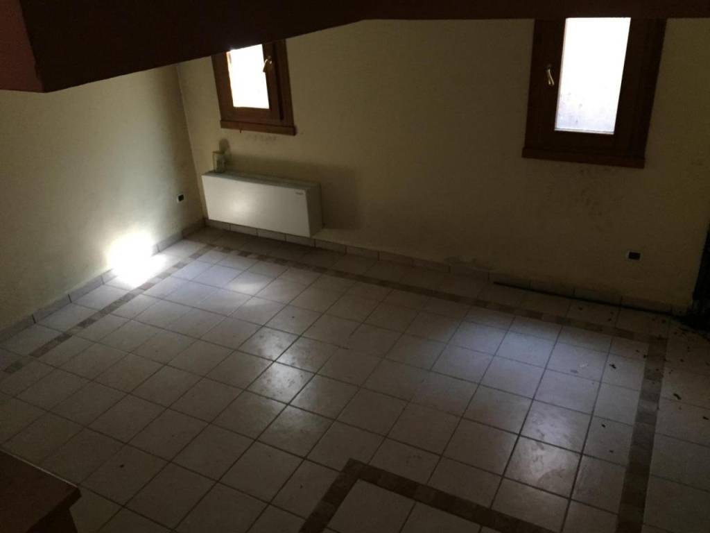 Immobile a Cittadella in Via Pozzetto, 122 - Foto 5