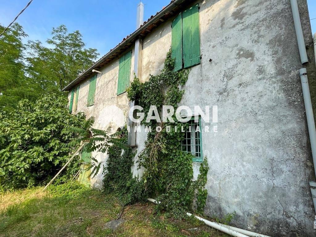 Casa indipendente a Faenza - Foto 3