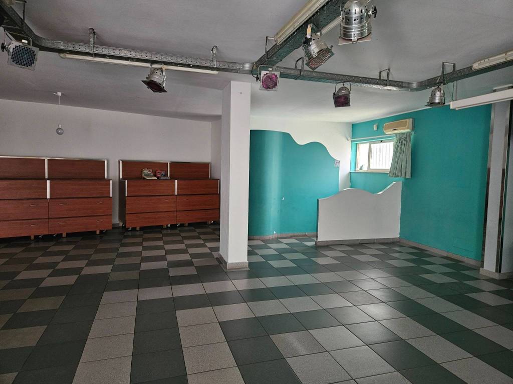 Immobile a Reggio calabria in Via Sbarre Superiori di Marconi - Foto 3