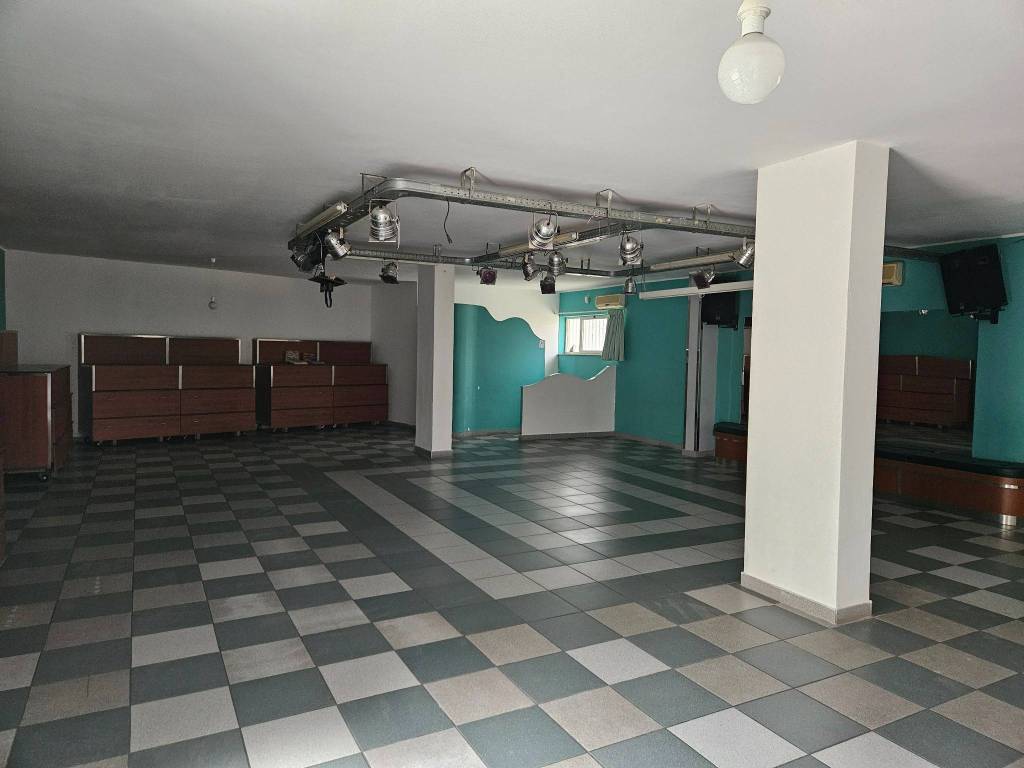 Immobile a Reggio calabria in Via Sbarre Superiori di Marconi - Foto 4