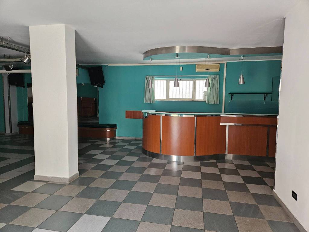 Immobile a Reggio calabria in Via Sbarre Superiori di Marconi - Foto 5