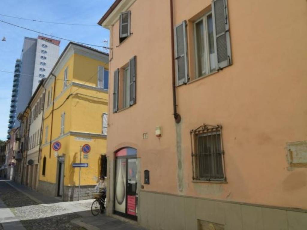 Immobile a Piacenza in Via Tibini, 9 - Foto 2