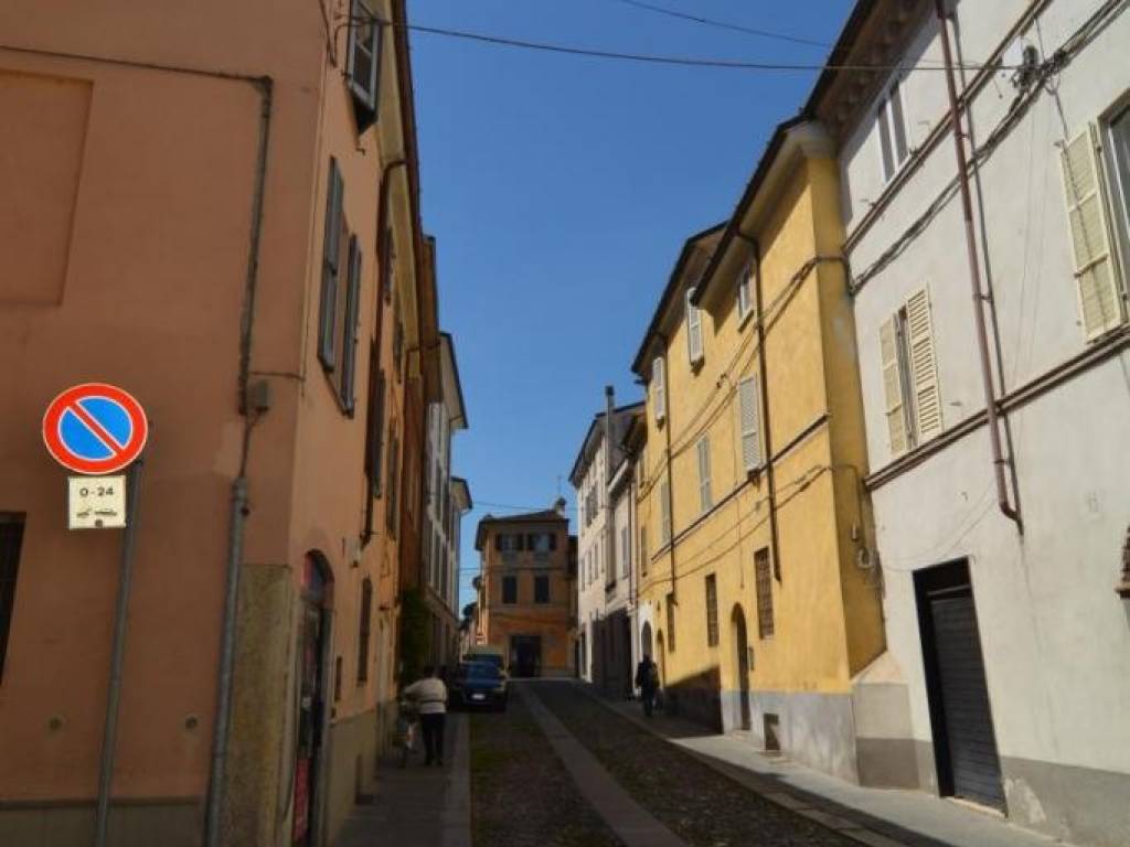 Immobile a Piacenza in Via Tibini, 9 - Foto 3