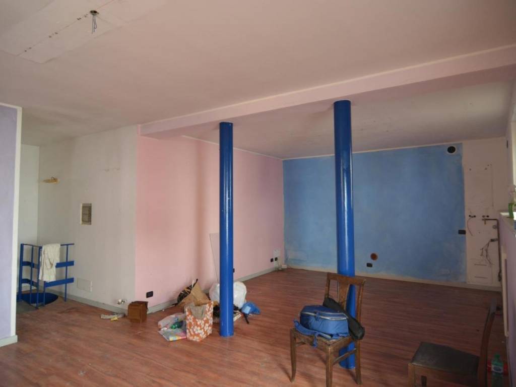 Immobile a Piacenza in Via Tibini, 9 - Foto 4