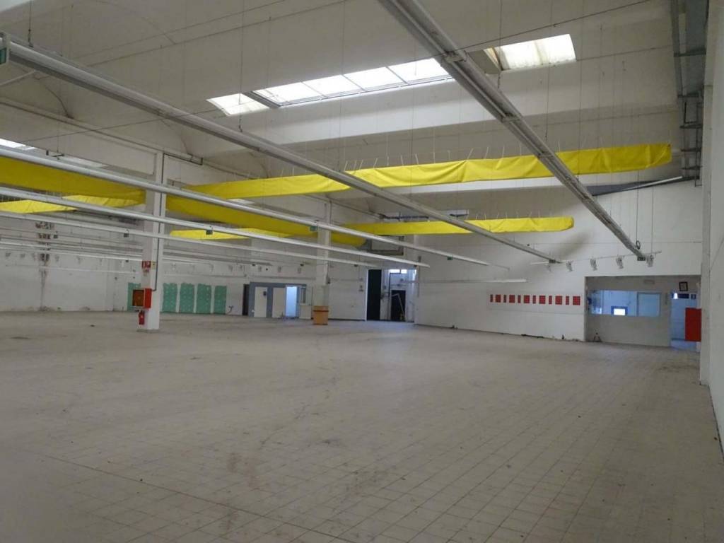 Immobile a Casaleone in Via Venera, 85 - Foto 2