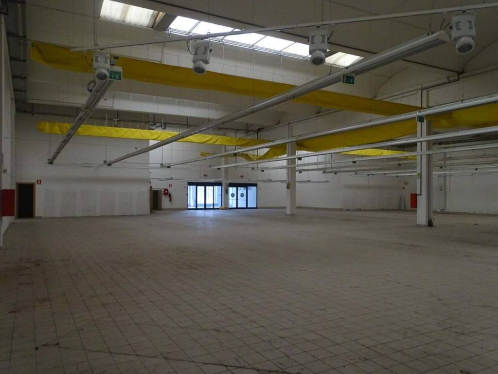 Immobile a Casaleone in Via Venera, 85 - Foto 3