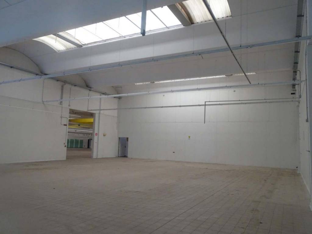 Immobile a Casaleone in Via Venera, 85 - Foto 5