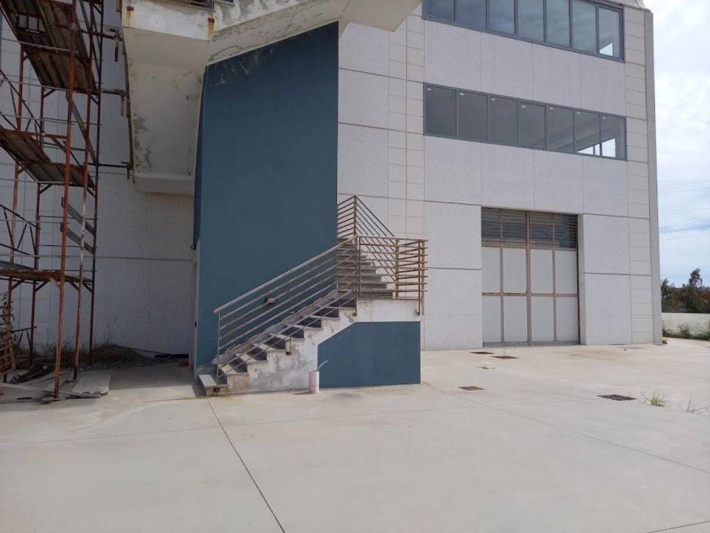 Immobile a Selargius in VIA EDISON - Foto 3