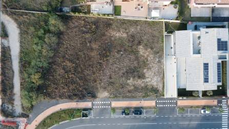 Villetta a schiera a Castiglione delle stiviere - Foto 4
