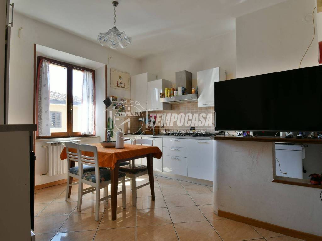 Appartamento a Ascoli piceno in Via Gioacchino Rossini 3 - Foto 3
