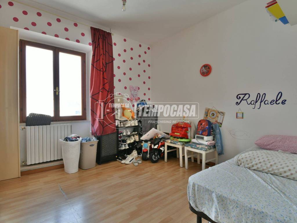 Appartamento a Ascoli piceno in Via Gioacchino Rossini 3 - Foto 5