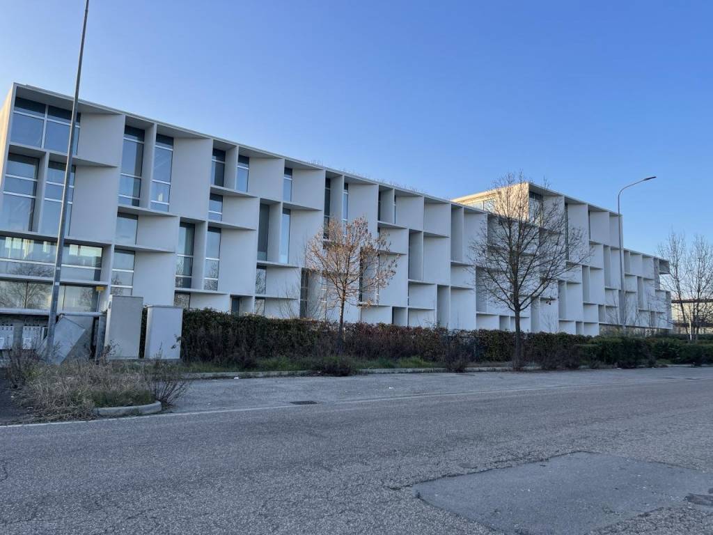 Immobile a Faenza in Via Deruta, 4 - Foto 2