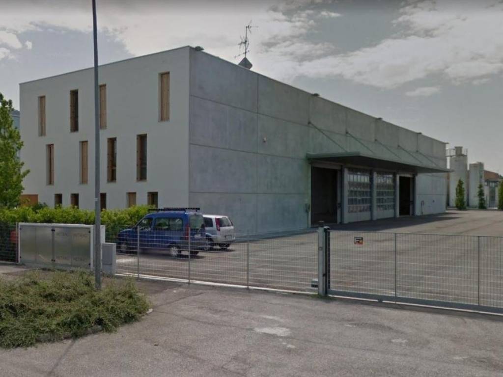 Immobile a Faenza in Via Deruta, 4 - Foto 3