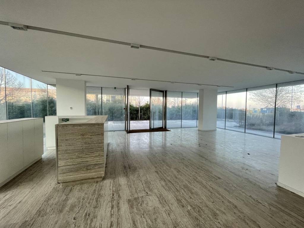 Immobile a Faenza in Via Deruta, 4 - Foto 4