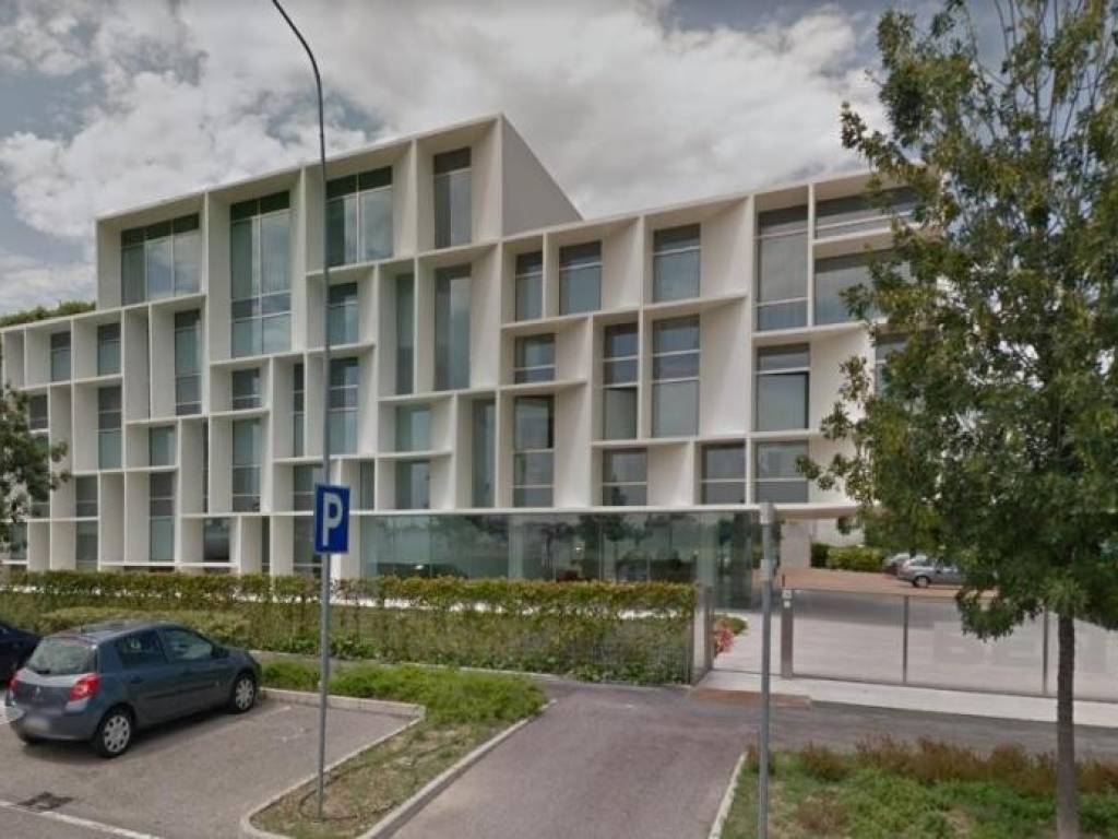 Immobile a Faenza in Via Deruta, 4 - Foto 5