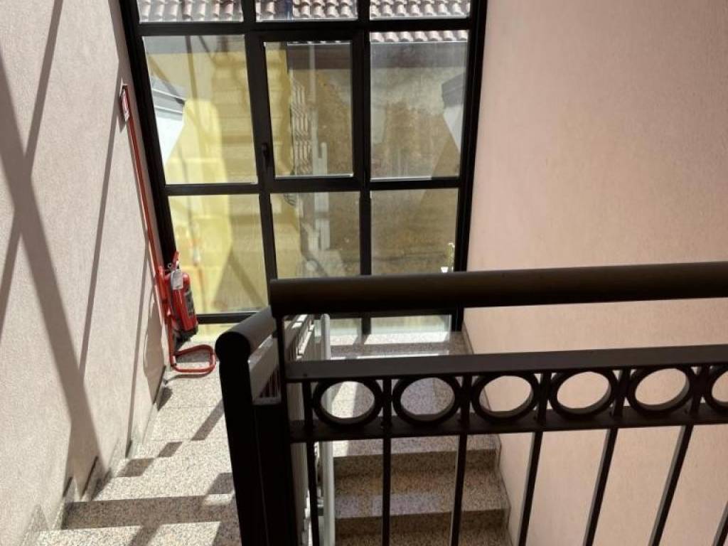Immobile a Gallarate in VIA VOLTA, 13 - Foto 3
