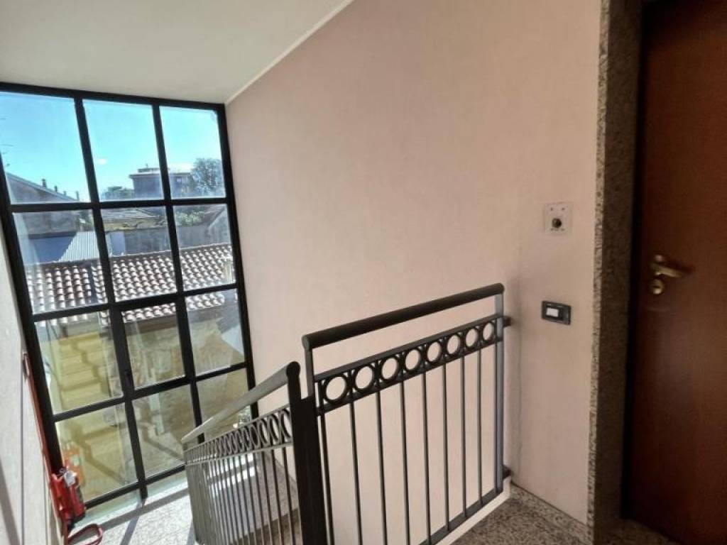 Immobile a Gallarate in VIA VOLTA, 13 - Foto 5