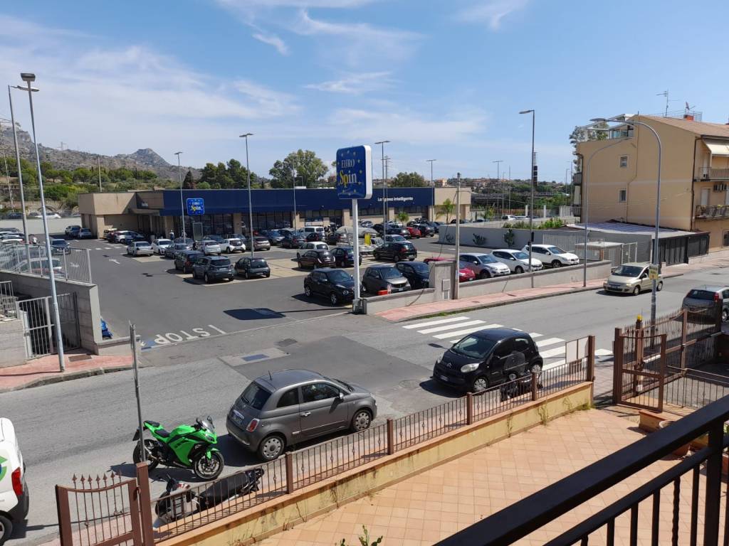 Immobile a Giardini-naxos in Via Francavilla Trappitello - Foto 3