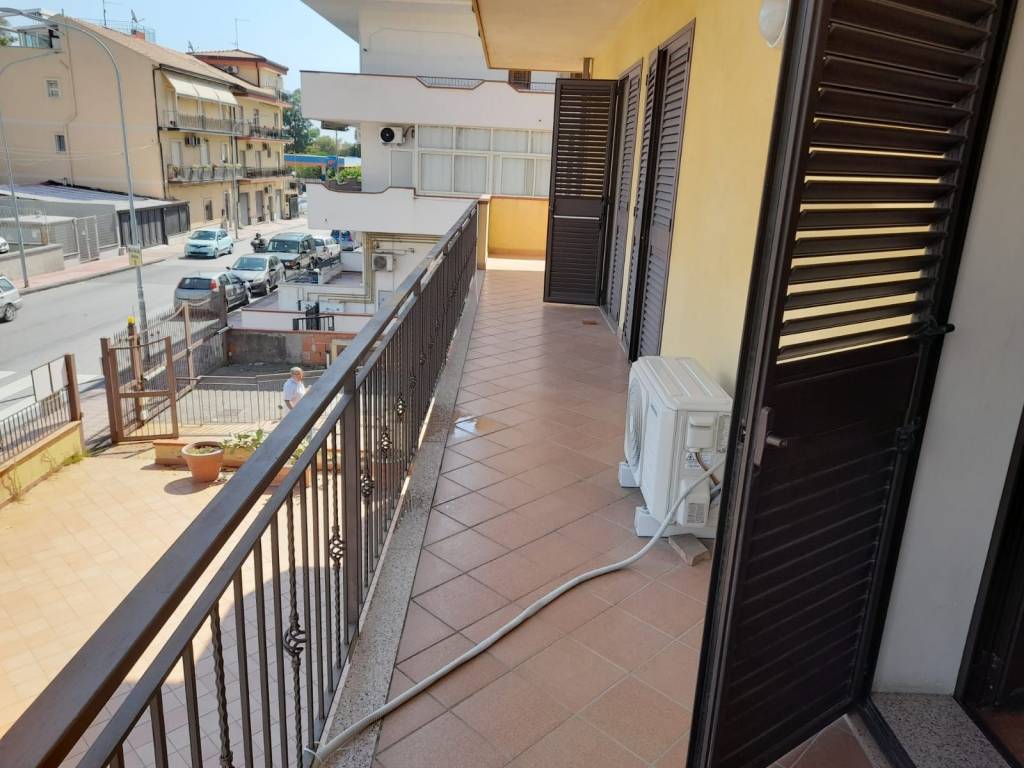 Immobile a Giardini-naxos in Via Francavilla Trappitello - Foto 4