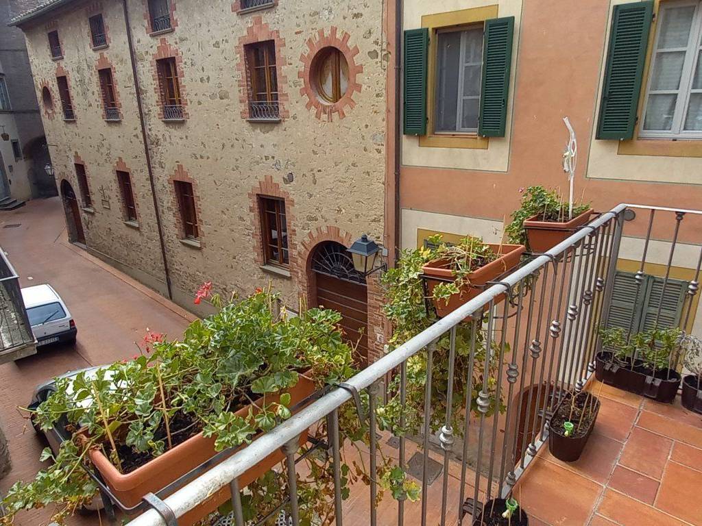 Appartamento a Paciano in Vicolo del Pozzo - Foto 3