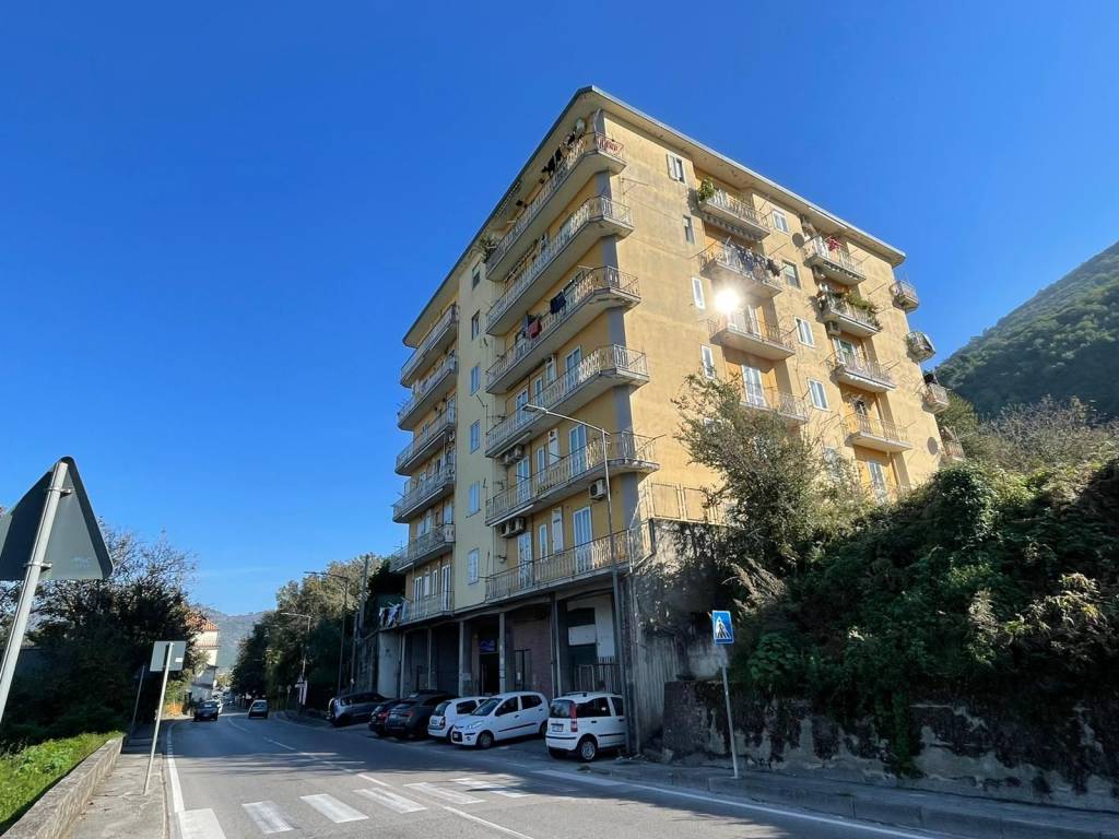 Appartamento a Roccapiemonte in Via della Libertà, 94 - Foto 2