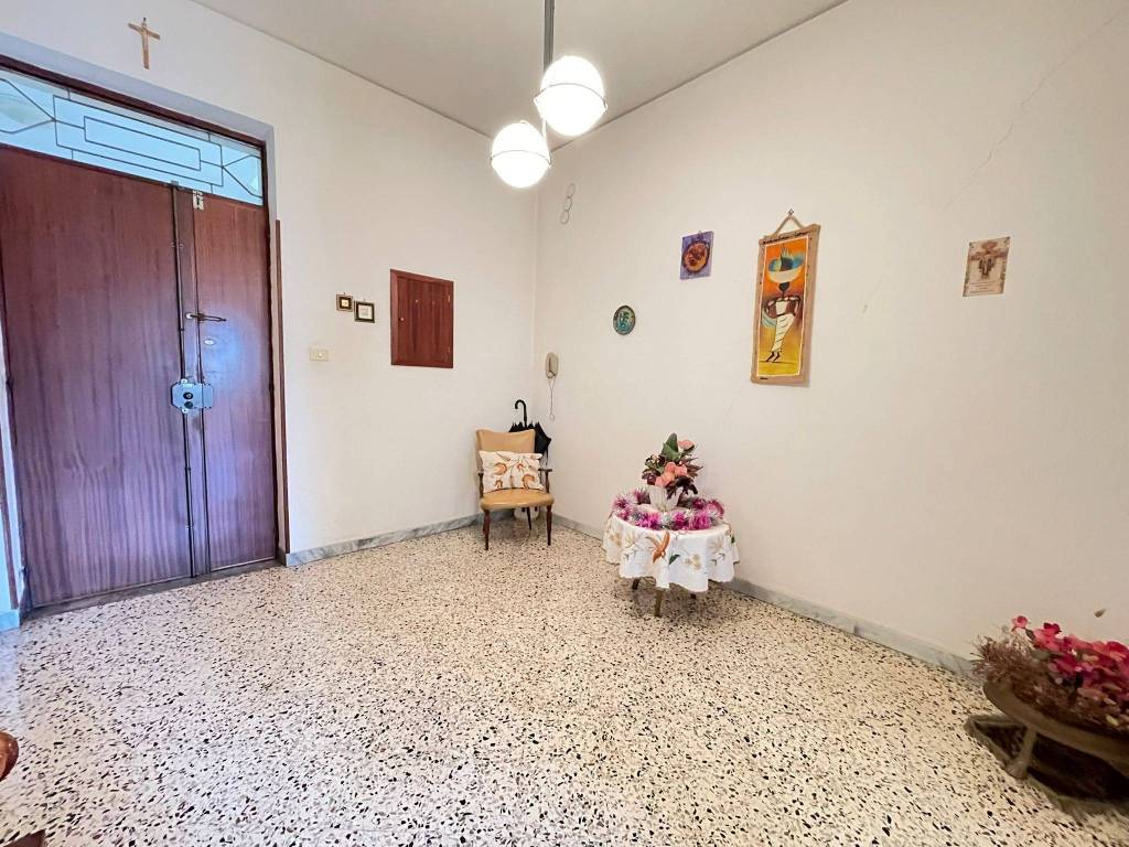 Appartamento a Roccapiemonte in Via della Libertà, 94 - Foto 3