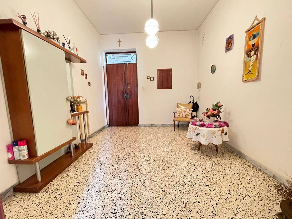 Appartamento a Roccapiemonte in Via della Libertà, 94 - Foto 4