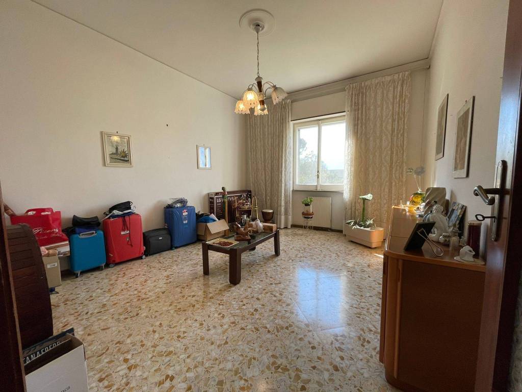 Appartamento a Roccapiemonte in Via della Libertà, 94 - Foto 5