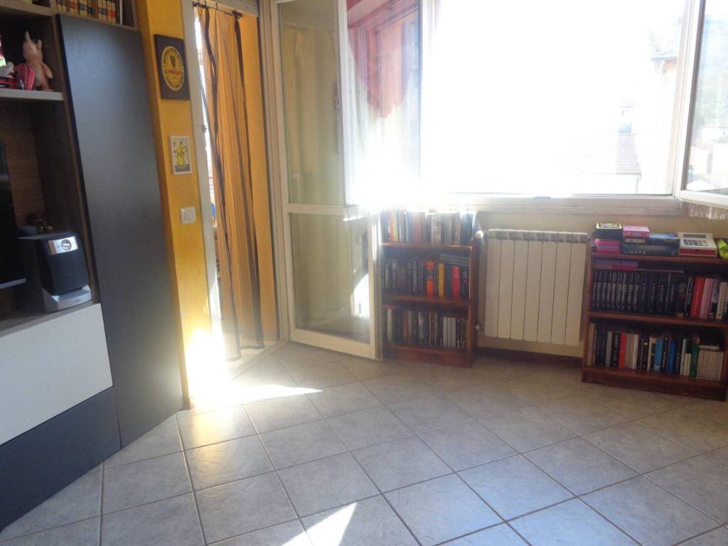 Appartamento a Vaiano in Via Gustavo Delfini, 1 - Foto 4