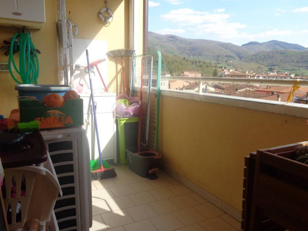 Appartamento a Vaiano in Via Gustavo Delfini, 1 - Foto 5