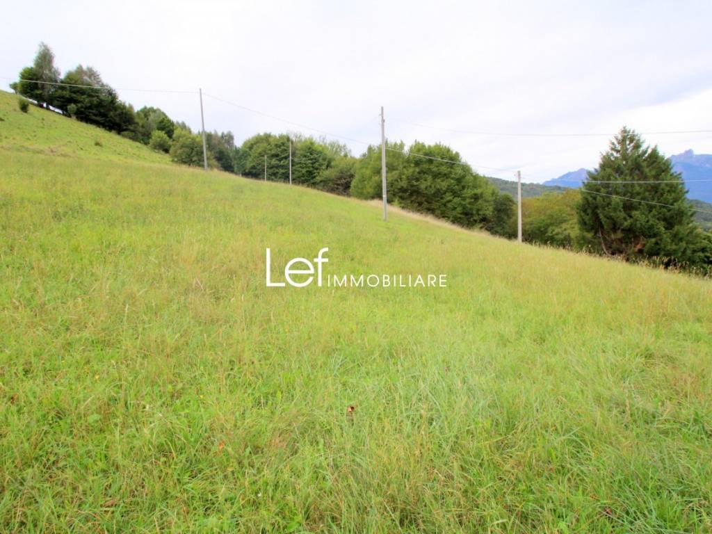 Villetta a schiera a Borgo valbelluna in Via Signa Bassa - Foto 2