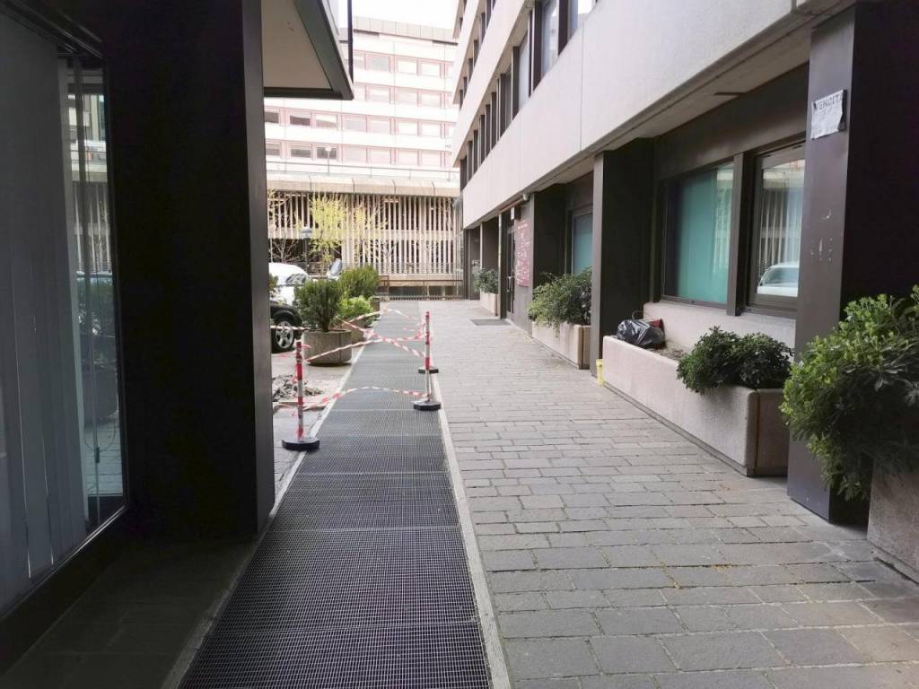 Immobile a Perugia in VIA MARIO ANGELONI - Foto 2