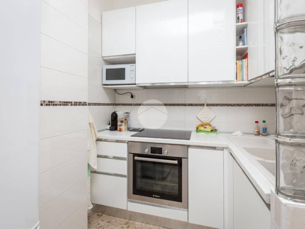 Appartamento a Settimo torinese in Via Regio Parco, 110 - Foto 2