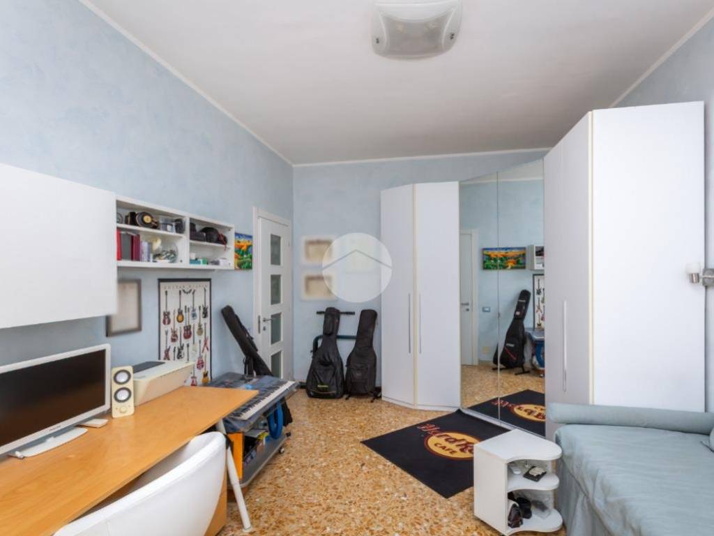 Appartamento a Settimo torinese in Via Regio Parco, 110 - Foto 4