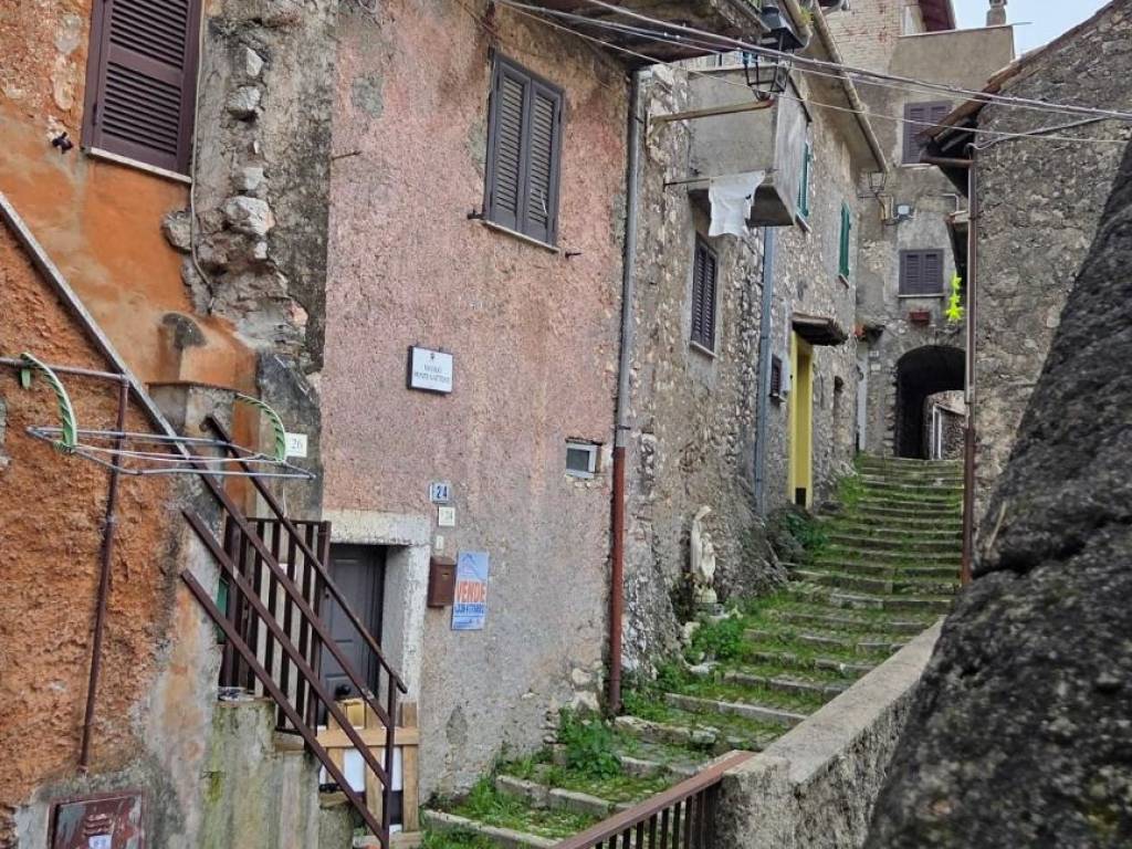 Appartamento a Piglio in Via Costa Fredda - Foto 3