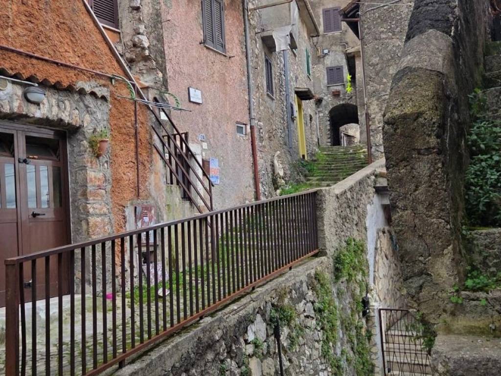 Appartamento a Piglio in Via Costa Fredda - Foto 4