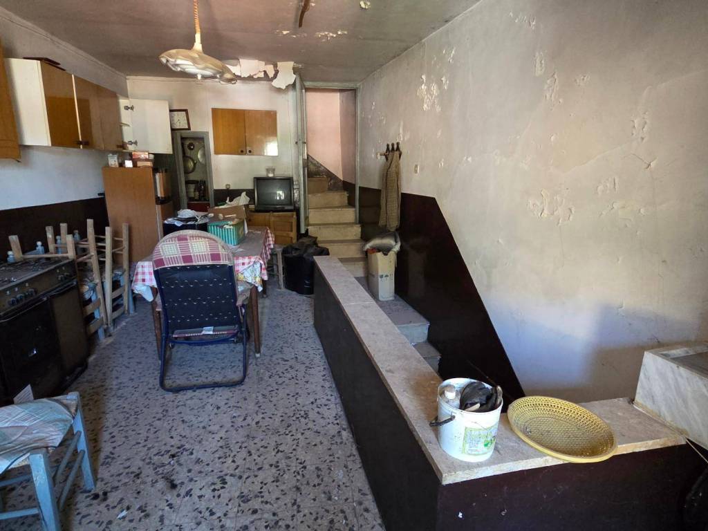 Appartamento a Piglio in Via Costa Fredda - Foto 5